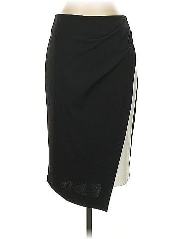 DKNY Casual Skirt (view 1)