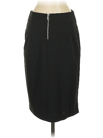 DKNY Casual Skirt (view 2)