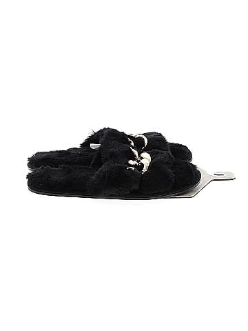 Charlie Paige Sandals (view 1)