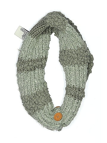 Simply Noelle Scarf (view 1)