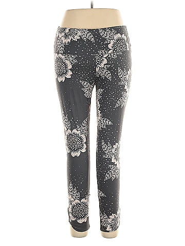 Member's Mark Active Pants (view 2)
