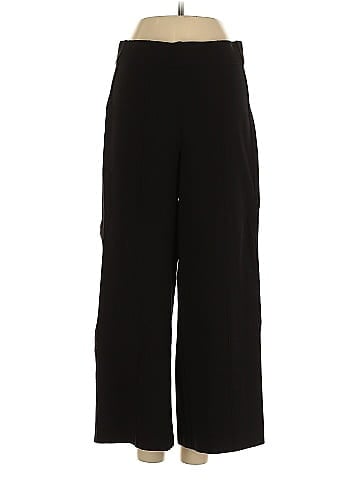 Jones & Co Dress Pants (view 1)