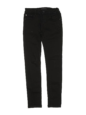 DL1961 Jeans (view 1)