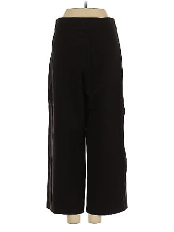 Jones & Co Dress Pants (view 2)