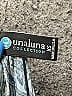 Unaluna Collection Blue Jumpsuit Size XS - photo 3