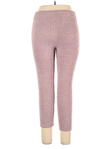 White Birch Active Pants (view 2)