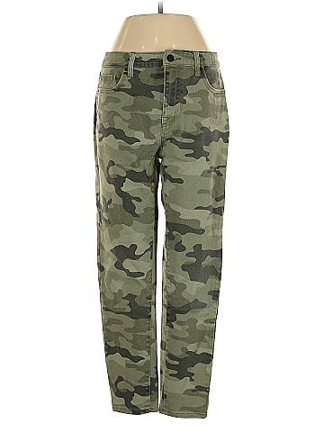 Nili Lotan Jeans (view 1)