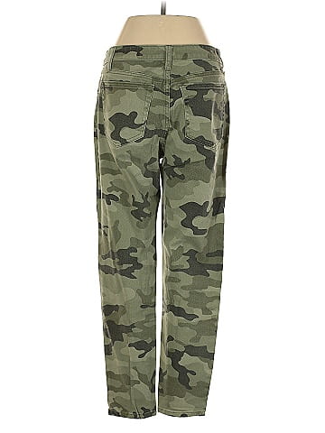 Nili Lotan Jeans (view 2)