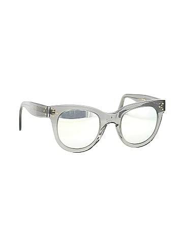 Spektre Sunglasses (view 1)