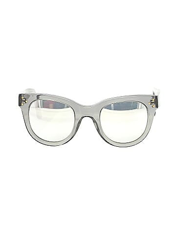 Spektre Sunglasses (view 2)