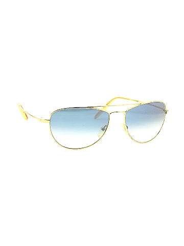 Mosley Tribes Sunglasses (view 1)