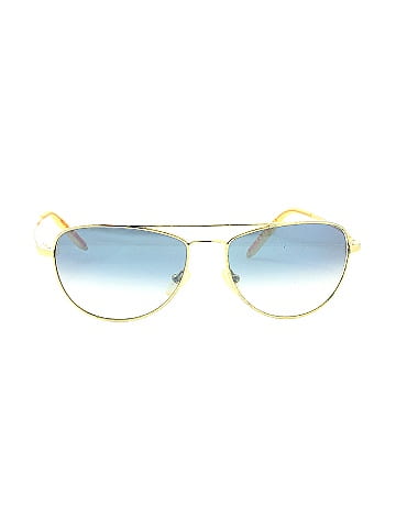 Mosley Tribes Sunglasses (view 2)