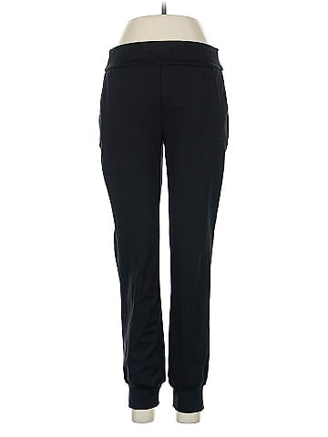 Adrienne Vittadini Active Pants (view 1)