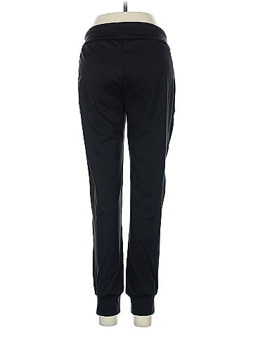 Adrienne Vittadini Active Pants (view 2)
