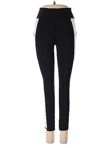 Michi Active Pants (view 1)