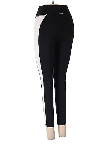 Michi Active Pants (view 2)