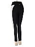 Michi Color Block Black Active Pants Size S - photo 2
