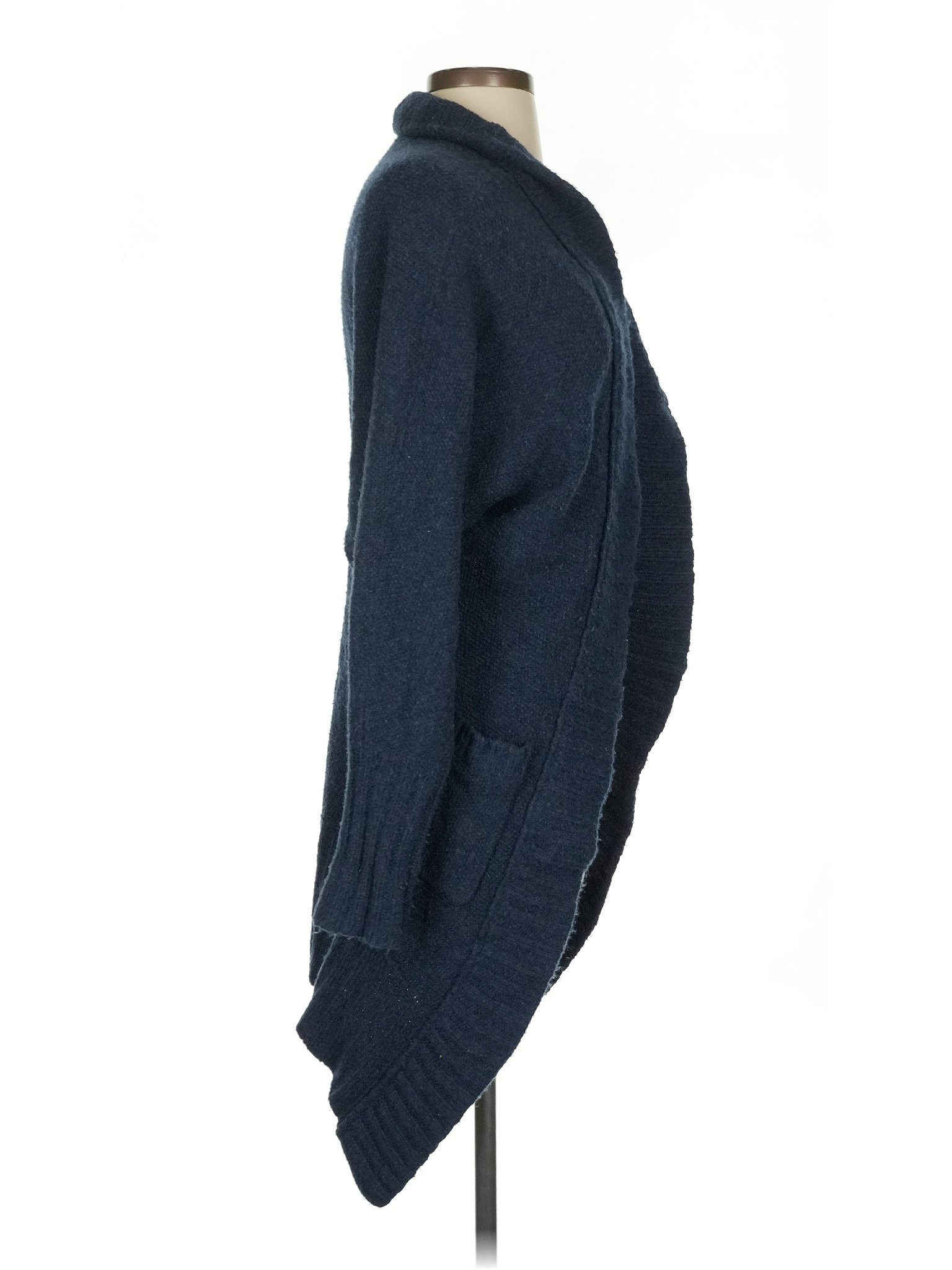 Ruehl No. 925 Women's Clothing On Sale Up To 90% Off Retail