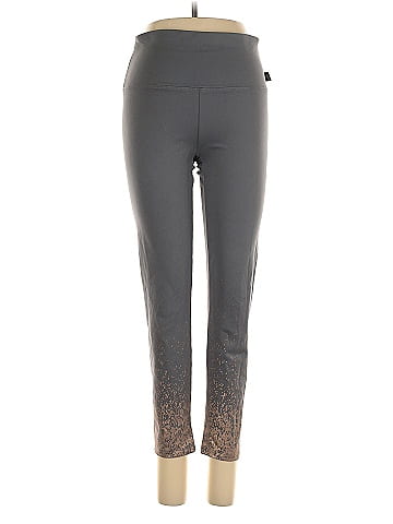 Marika Active Pants (view 1)