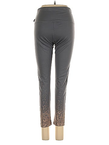 Marika Active Pants (view 2)