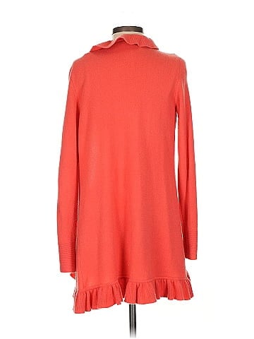 Magaschoni Cashmere Cardigan (view 2)