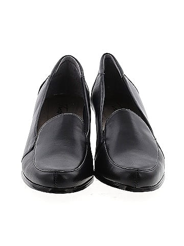 Trotters Heels (view 2)
