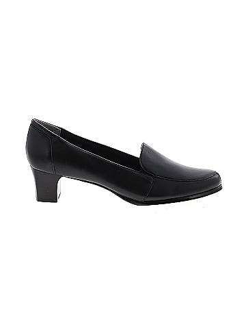 Trotters Heels (view 1)