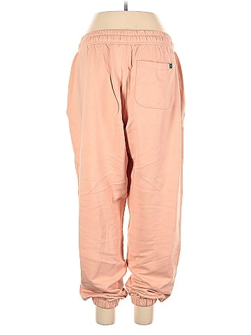 Puma Sweatpants (view 2)