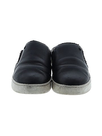 Vionic Mule/Clog (view 2)
