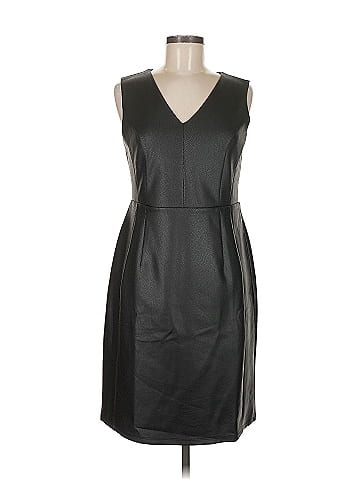 Thalia Sodi Cocktail Dress (view 1)