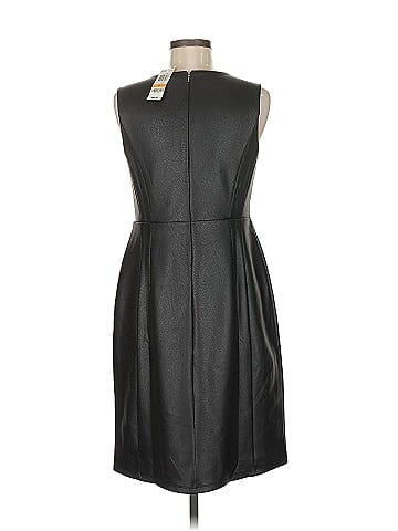 Thalia Sodi Cocktail Dress (view 2)