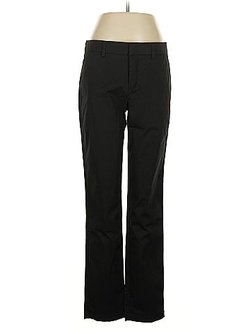 Vince. Dress Pants (view 1)