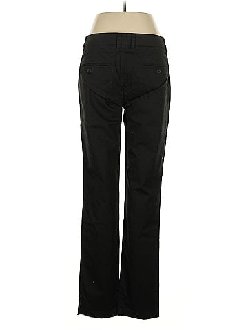 Vince. Dress Pants (view 2)