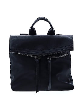 Botkier Backpack (view 1)