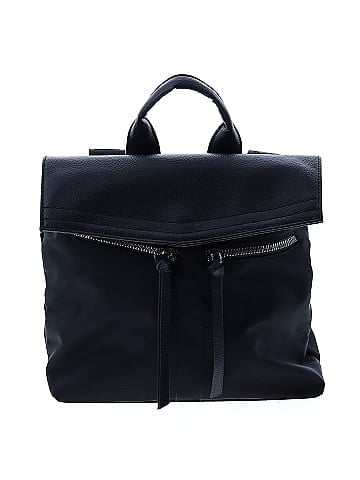 Botkier Backpack (view 1)