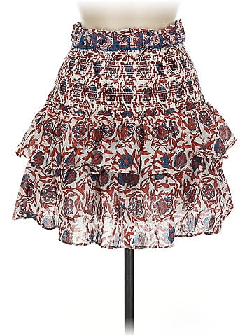 House of Harlow 1960 Casual Skirt (view 1)