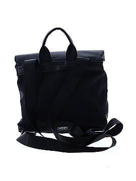 Botkier Backpack (view 2)