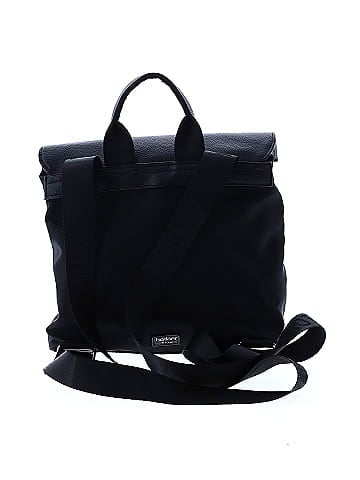 Botkier Backpack (view 2)