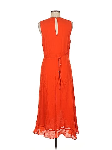 Haute Hippie Cocktail Dress (view 2)
