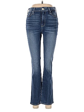 Paige Jeans