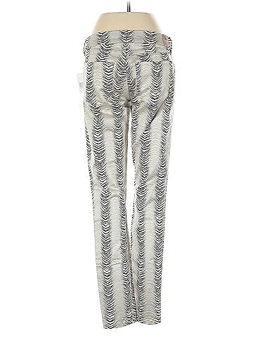Guess Casual Pants (view 2)