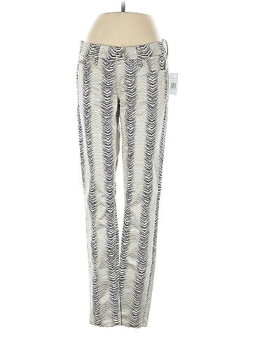 Guess Casual Pants (view 1)