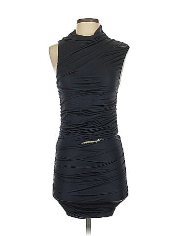 Wayne Cocktail Dress (view 1)