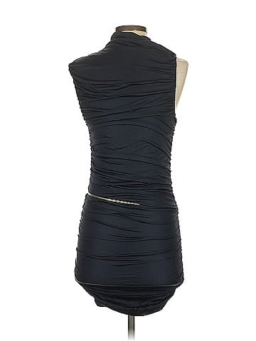 Wayne Cocktail Dress (view 2)