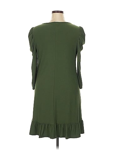MSK Casual Dress (view 2)