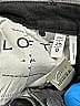 Ann Taylor LOFT Black Jeans Size 25 waist - photo 6