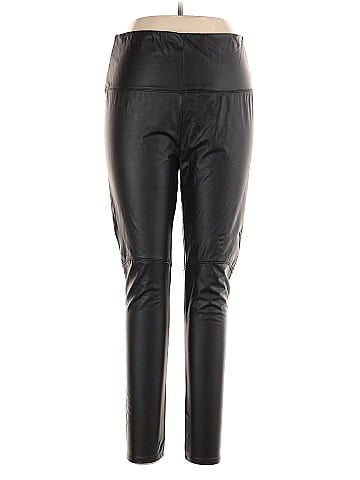 Lyssé Active Pants (view 1)