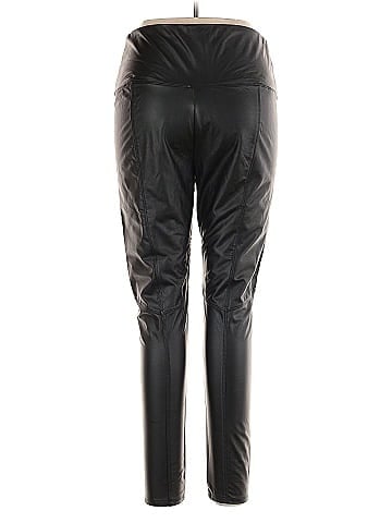 Lyssé Active Pants (view 2)
