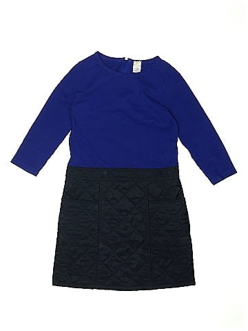 Crewcuts Outlet Dress (view 1)