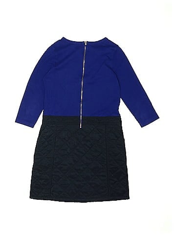 Crewcuts Outlet Dress (view 2)